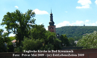 Kreuznach 37- ZLZ%