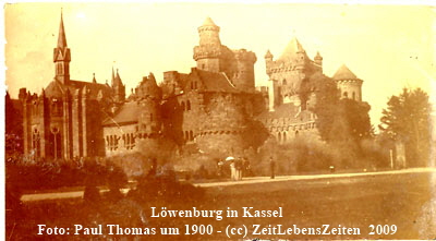 LwenburgZLZ %