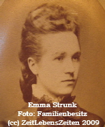 Emma Strunk 336a ZLZ %