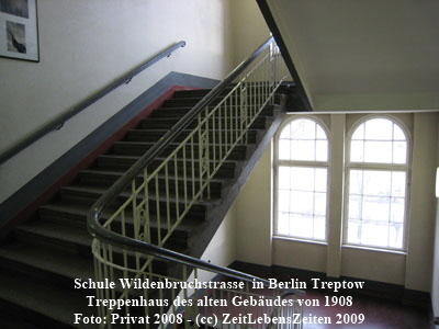 Treptow 1908-2008 (7)ZLZ %