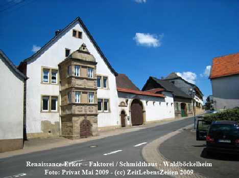 Waldbckelheim 47 ZLZ%